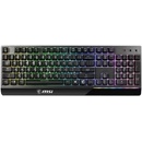 Image 1 of MSI Vigor GK30 DE (S11-04DE226-CLA)