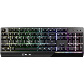 Image 1 of MSI Vigor GK30 DE (S11-04DE226-CLA)