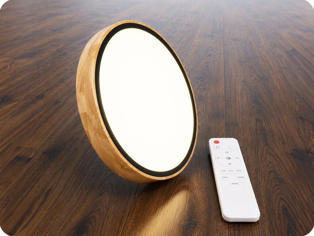 Solight WO8005