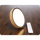 Solight WO8005