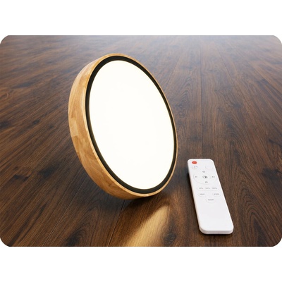 Solight WO8005