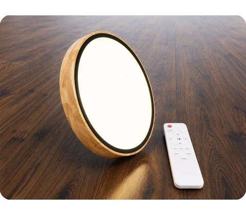 Solight WO8005