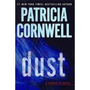 Dust
