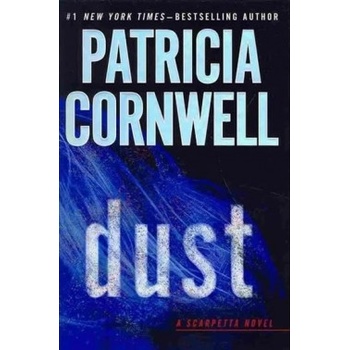 Dust
