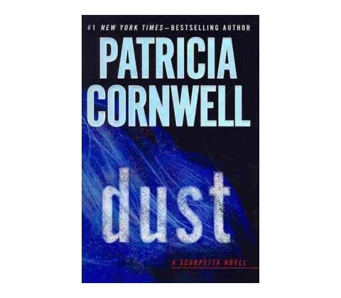 Dust