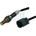 Lambda sonda HOFFER 7481594