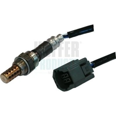 Lambda sonda HOFFER 7481594