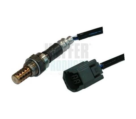 Lambda sonda HOFFER 7481594