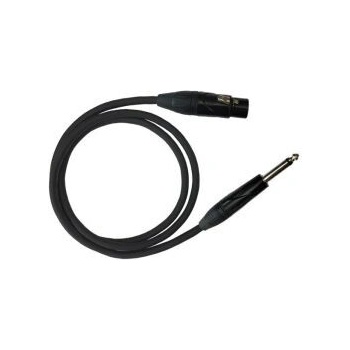 Monacor MZZX500