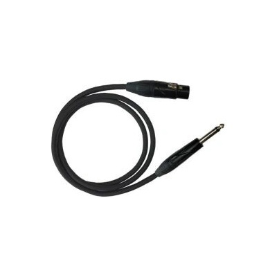 Monacor MZZX500
