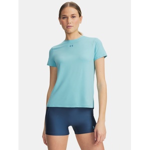 Under Armour Дамска тениска Under Armour UA Vanish SS Under Armour | Sin | ЖЕНИ | XS