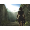 Tomb Raider: Legend