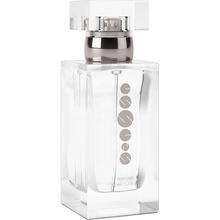 Essens Europe Essens parfém pánský m038 50 ml