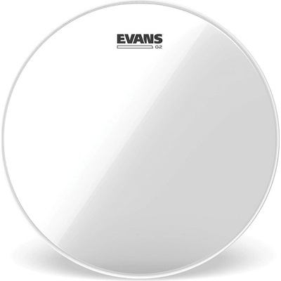 Evans TT 16 G 2