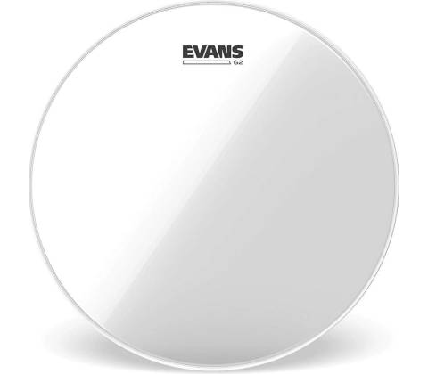 Evans TT 16 G 2
