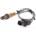 Lambda sonda BOSCH 0 258 017 292