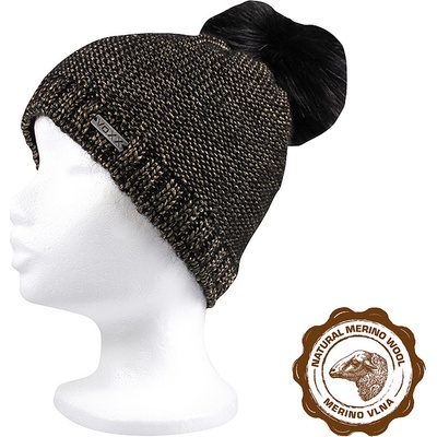 BOMA Voxx Fuski TALISMAN Vzor A