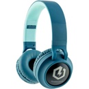 Image 1 of PowerLocus Buddy Kids