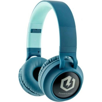 Image 1 of PowerLocus Buddy Kids