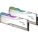 G.Skill DDR5 96GB 6400Mhz CL32 F5-6400J3239F48GX2-TR5S