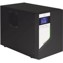LEGRAND 311061
