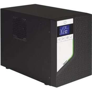 LEGRAND 311061