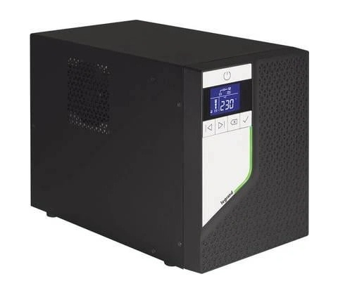 LEGRAND 311061