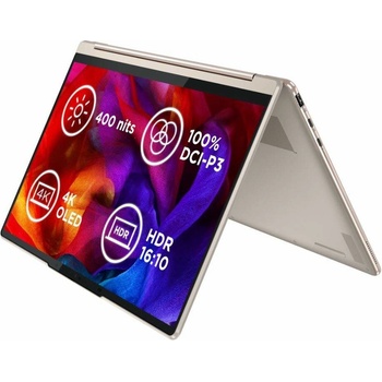 Lenovo Yoga 9 83B1001LCK