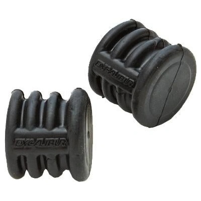 REDS/S5 REPLACEMENT PADS pro kuše Excalibur – Zboží Mobilmania