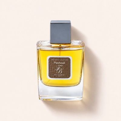 Franck Boclet Oud parfémovaná voda pánská 100 ml