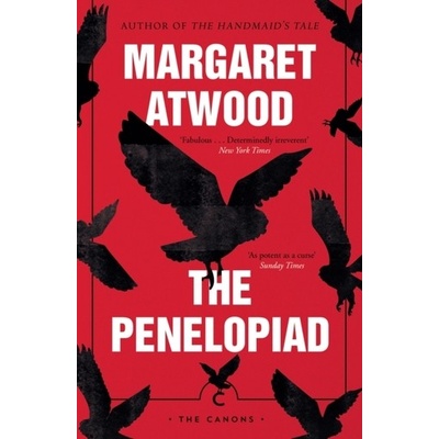 Penelopiad