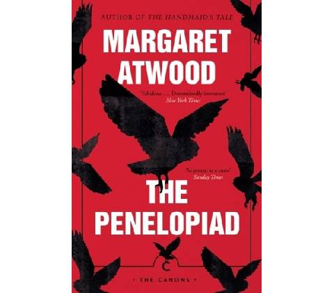 Penelopiad