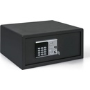 Rottner RFID-1