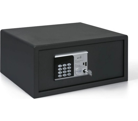 Rottner RFID-1