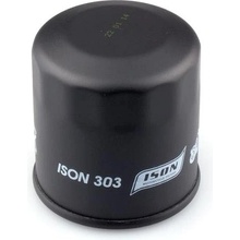 ISON Olejový filter HF303