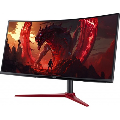 Acer Nitro Gaming XZ342CUV
