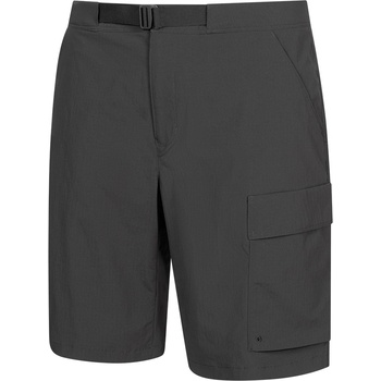 Jack Wolfskin Мъжки къси панталони Jack Wolfskin Wanderthirst Men Outdoor Shorts