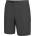 Jack Wolfskin Мъжки къси панталони Jack Wolfskin Wanderthirst Men Outdoor Shorts