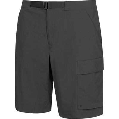 Jack Wolfskin Мъжки къси панталони Jack Wolfskin Wanderthirst Men Outdoor Shorts