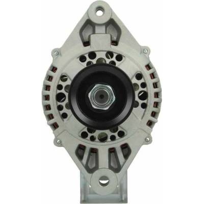 Generátor BV PSH 165.508.065.080 (165508065080)