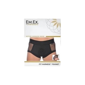 Sportsheets Колан за начинаещи Sportsheets