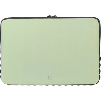 Image 1 of Tucano BFCAR1516-V : : Калъф за лаптоп 15.6'', Offroad, зелен (BFCAR1516-V)