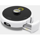 Image 1 of Kärcher RCF 3 EU (1.269-660.0)