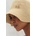 Ruslan baginskiy Капела Ruslan Baginskiy Bucket Hat (BCT036.STR.MRB.KN)