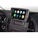 Alpine X903D-V447