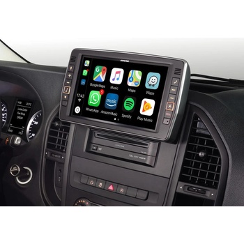 Alpine X903D-V447