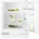 Electrolux LXB2AE82S