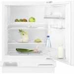 Electrolux LXB2AE82S Хладилници