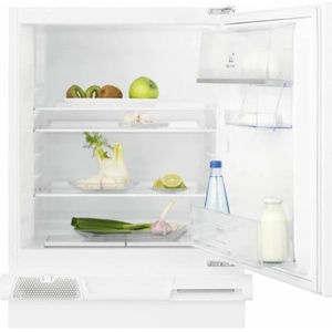 Electrolux LXB2AE82S Хладилници