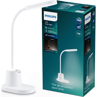 Philips 8719514443792